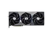 msi΢ GeForce RTX 5080 16G SUPRIM OC