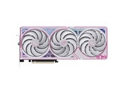 ߲ʺ iGame GeForce RTX 5080 Ultra W 16GB