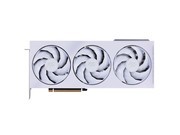 Ӱ GeForce RTX 5080 ʥ OC