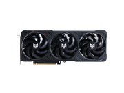 Ӱ GeForce RTX 5080 ʦڽ OC