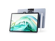 ƴѶ T30 Lite