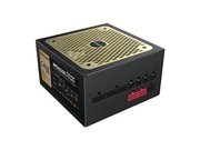  WD650EvoŽսȫģ