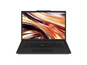 ThinkPad X13 Gen 4 (R7-7840U/16GB/2TB)