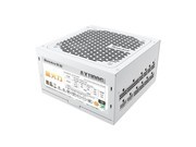  ػAX1100Gɫ