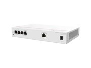 Ϊ eKitEngine S380-S8P2T
