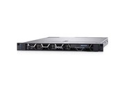  PowerScale F600