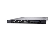  PowerScale F710