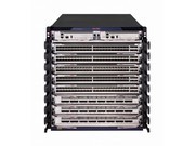 H3C S10508X-G