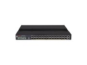 H3C IE4500-28F-G