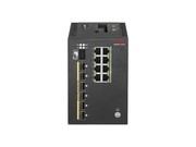 H3C IE4500-14S-G