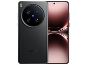 vivo X200 Ultra16GB/1TBӰʦװ
