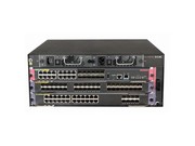 H3C S7503X-M-G