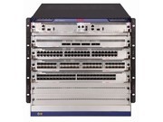 H3C S7606X-G