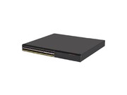H3C S6530X-24Y8C-G