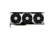 msi΢ GeForce RTX 5070 Ti 16G VENTUS 3X OC