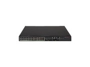 H3C S5130S-36S-PWR-EI-G
