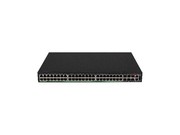 H3C S5130S-54S-PWR-EI-G