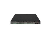 H3C S5130S-54S-PWR-HI-G
