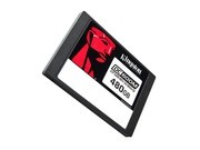 ʿ DC600M480GB