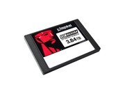 ʿ DC600M3.84TB
