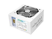  WD850Kȫģ飨ATX3.1 