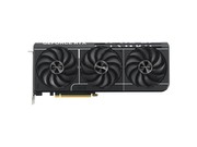 ˶ PRIME RTX5080 16G