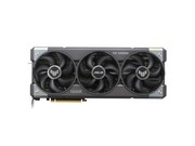 ˶ TUF GAMING RTX5080 16G GAMING
