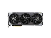 ˶ TUF GAMING RTX5090 D 32G GAMING