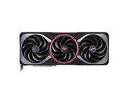 ߲ʺ iGame GeForce RTX 5090 D Advanced OC 32GB