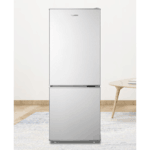 荣事达BCD-112L9RSZ