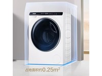 海尔XQG50-BJ808WU1