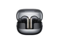 小米Buds 5 Pro Wi-Fi版