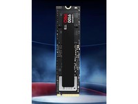 9100 PRO 1TB