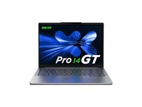 СPro14GT AIԪ(Ultra 5 225H/32GB/1TB)