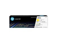 HP 222A（W2222A） 