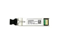 华为SFP28-25G-1310nm-300m-SM(34061940)