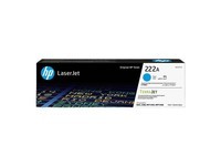 HP 222A（W2221A） 