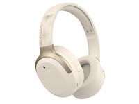 漫步者LS820NB PRO