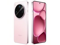 OPPO Find X8 Ultra(12GB/256GB)���ͼ5