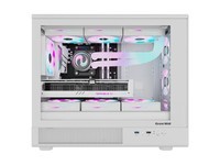 长城机电魅影M2 PRO