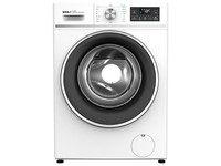 威力XQG120-1261DPX