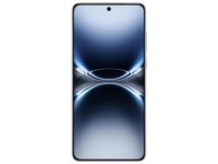 vivo X200 Ultra��12GB/256GB�����ͼ4