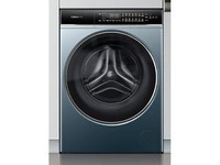 卡萨帝CE B10LDALBU1