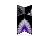 OPPO Find N5(12GB/256GB)���ͼ7