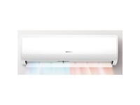 创维KFR-33GW/V3GB1A-N1