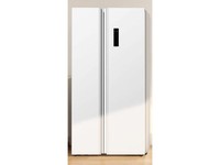 TCL R521V5-S