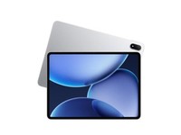 OPPO Pad 4 Pro(8GB/256GB)