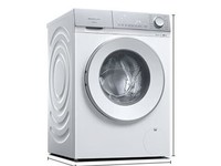 威力XQG100-WN52B2U08W
