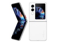 Ŭ����Flip 2(8GB/256GB)���ͼ0