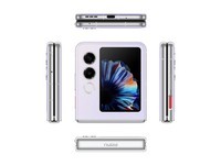 Ŭ����Flip 2(8GB/256GB)���ͼ7